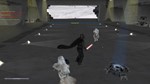 Star Wars: Battlefront 2 (Classic 2005)(Steam)(RU/ CIS) - изображение № 10
