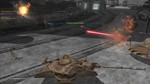 Star Wars: Battlefront 2 (Classic 2005)(Steam)(RU/ CIS) - изображение № 9