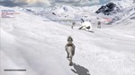 Star Wars: Battlefront 2 (Classic 2005)(Steam)(RU/ CIS) - изображение № 3