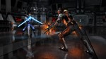 STAR WARS: The Force Unleashed II 2 (Steam)(RU/ CIS) - изображение № 4