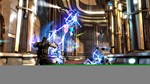 STAR WARS: The Force Unleashed II 2 (Steam)(RU/ CIS) - изображение № 7