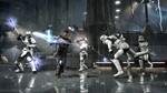 STAR WARS: The Force Unleashed II 2 (Steam)(RU/ CIS) - изображение № 6