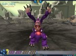 SPORE Creepy & Cute Parts Pack (Steam)(RU/ CIS) - изображение № 4