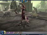 SPORE Creepy & Cute Parts Pack (Steam)(RU/ CIS) - изображение № 6