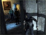 Thief: Deadly Shadows (Steam)(RU/ CIS) - изображение № 4