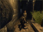 Thief: Deadly Shadows (Steam)(RU/ CIS) - изображение № 6