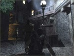 Thief: Deadly Shadows (Steam)(RU/ CIS) - изображение № 10