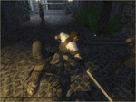 Thief: Deadly Shadows (Steam)(RU/ CIS) - изображение № 7