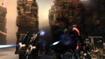 DARK VOID (Steam)(RU/ CIS) - изображение № 8