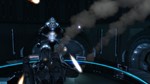DARK VOID (Steam)(RU/ CIS) - изображение № 3