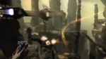 DARK VOID (Steam)(RU/ CIS) - изображение № 5