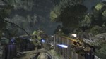 DARK VOID (Steam)(RU/ CIS) - изображение № 9