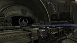 DARK VOID (Steam)(RU/ CIS) - изображение № 4