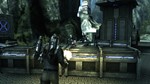DARK VOID (Steam)(RU/ CIS) - изображение № 2