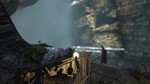 DARK VOID (Steam)(RU/ CIS) - изображение № 10