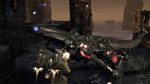 DARK VOID (Steam)(RU/ CIS) - изображение № 6