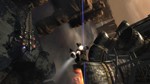 DARK VOID (Steam)(RU/ CIS) - изображение № 7