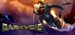 DARK VOID (Steam)(RU/ CIS)