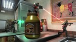 DUKE NUKEM FOREVER (Steam)(RU/ CIS) - изображение № 7