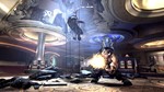 DUKE NUKEM FOREVER (Steam)(RU/ CIS) - изображение № 3