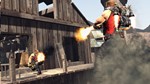 DUKE NUKEM FOREVER (Steam)(RU/ CIS) - изображение № 10