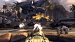 DUKE NUKEM FOREVER (Steam)(RU/ CIS) - изображение № 9
