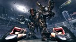 DUKE NUKEM FOREVER (Steam)(RU/ CIS) - изображение № 2