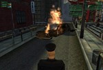 Hitman: Codename 47 (Steam)(RU/ CIS) - изображение № 6