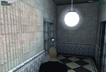 Hitman: Codename 47 (Steam)(RU/ CIS) - изображение № 3