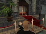 Hitman: Codename 47 (Steam)(RU/ CIS) - изображение № 2
