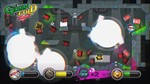 Move or Die (Steam)(RU/ CIS) - изображение № 4