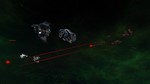 StarMade (Steam)(RU/ CIS) - изображение № 3