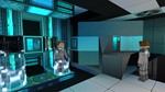 StarMade (Steam)(RU/ CIS) - изображение № 8