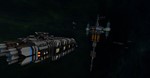 StarMade (Steam)(RU/ CIS) - изображение № 2