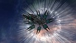 StarMade (Steam)(RU/ CIS) - изображение № 4