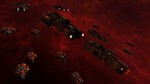 StarMade (Steam)(RU/ CIS) - изображение № 5