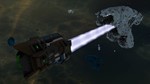 StarMade (Steam)(RU/ CIS) - изображение № 6