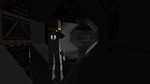 StarMade (Steam)(RU/ CIS) - изображение № 7