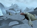 The Elder Scrolls III: Morrowind GOTY (Steam/ ROW) - изображение № 6