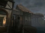 The Elder Scrolls III: Morrowind GOTY (Steam/ ROW) - изображение № 9