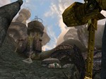 The Elder Scrolls III: Morrowind GOTY (Steam/ ROW) - изображение № 3