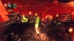 Overlord: Fellowship of Evil (Steam)(Turkey) - изображение № 3