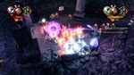 Overlord: Fellowship of Evil (Steam)(Turkey) - изображение № 2