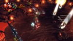 Overlord: Fellowship of Evil (Steam)(Turkey) - изображение № 6