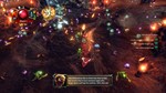 Overlord: Fellowship of Evil (Steam)(Turkey) - изображение № 5