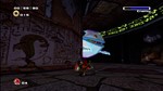 Sonic Adventure 2 (Steam)(RU/ CIS) - изображение № 4