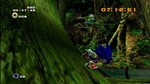 Sonic Adventure 2 (Steam)(RU/ CIS) - изображение № 7