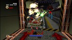 Sonic Adventure 2 (Steam)(RU/ CIS) - изображение № 5