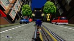 Sonic Adventure 2 (Steam)(RU/ CIS) - изображение № 10