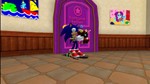 Sonic Adventure 2 (Steam)(RU/ CIS) - изображение № 3